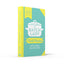 The Batch Lady Meal Planner: Save time and money with this e