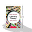 Literary Theory: The Basics