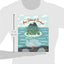 Island Grows, An