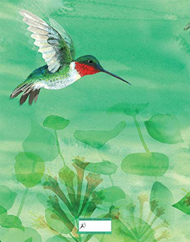 Migration: Incredible Animal Journeys