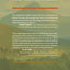 The Westerners: Mythmaking and Belonging on the American Frontier