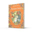 Autumn Story: Introduce children to the seasons in the gorgeously illustrated classics of Brambly Hedge!