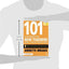 101 Answers for New Teachers and Their Mentors