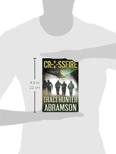 Crossfire