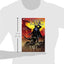 Dark Tower: The Fall of Gilead
