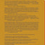 Japan's Total Empire: Manchuria and the Culture of Wartime Imperialism (Volume 8) (Twentieth Century Japan: The Emergence of a World Power)