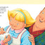 A Piglet Named Mercy (Mercy Watson)