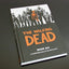 The Walking Dead, Book 6