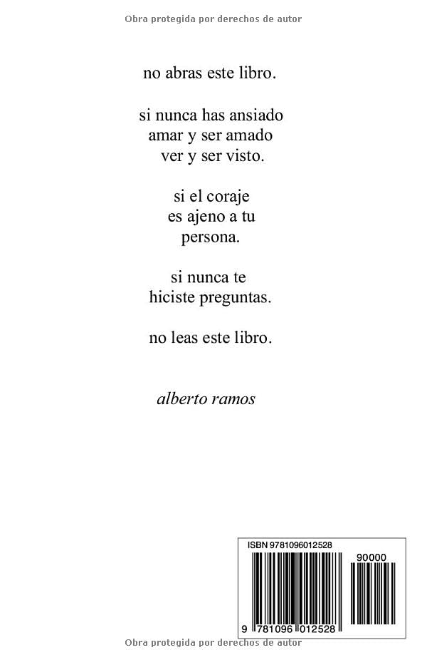 gay (Spanish Edition)