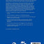 A Field Manual of Camel Diseases: Traditional and modern veterinary care for the dromedary