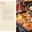Brunch at Bobby's: 140 Recipes for the Best Part of the Weekend: A Cookbook