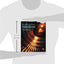 Set Lighting Technician's Handbook: Film Lighting Equipment