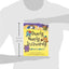 Dearly, Nearly, Insincerely: What Is an Adverb? (Words Are CATegorical )