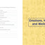 Learn Spanish with Pictures: Easy, Visual Lessons to Master Basic Grammar and Vocabulary (English and Spanish Edition)