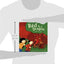 Red Is a Dragon: A Book of Colors