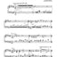 The Artistry of George Shearing: Piano Solos