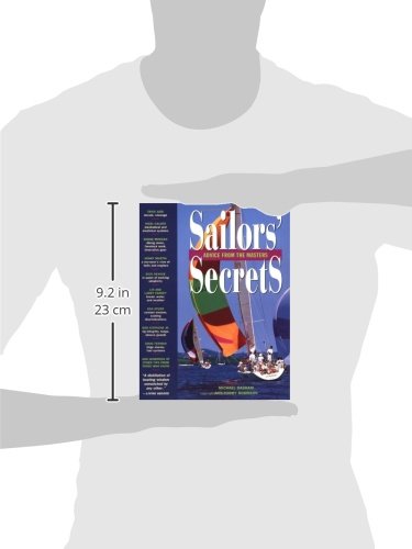 Sailors' Secrets