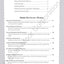 Hands-On Science -- 20 Themes, Grades 1-3