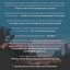 The Terminal List: A Terminal List Thriller