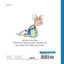 The Best Mouse Cookie Padded Board Book (If You Give...)