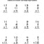 Teaching Math to People With Down Syndrome and Other Hands-On Learners: Basic Survival Skills (Topics in Down Syndrome) Book 1