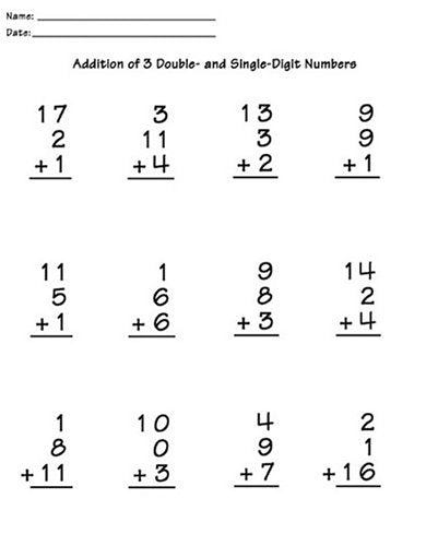Teaching Math to People With Down Syndrome and Other Hands-On Learners: Basic Survival Skills (Topics in Down Syndrome) Book 1