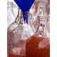 Real Cidermaking on a Small Scale: An Introduction to Produc