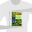 Timber Press Pocket Guide to Conifers (Timber Press Pocket Guides)