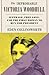 The Improbable Victoria Woodhull: Suffrage, Free Love, and the First Woman to Run for President