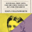 The Improbable Victoria Woodhull: Suffrage, Free Love, and the First Woman to Run for President
