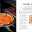 Pizza Czar: Recipes and Know-How from a World-Traveling Pizza Chef
