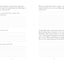 Seasons of Growth: A Journal for Well-Being Inspired by Trees