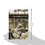 Huckleberry Finn (The Oxford Bookworms Library: Level 2)