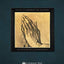 How to Pray at All Times