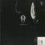 The Black Monday Murders Volume 1