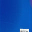 Surgical Exposures in Orthopaedics: The Anatomic Approach (H