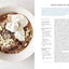 Van Leeuwen Artisan Ice Cream