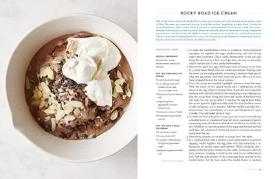 Van Leeuwen Artisan Ice Cream