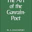 Art of the Gawain-poet: New Edition