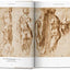 Michelangelo, 1475-1564: The Graphic Work