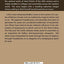 The Metamorphosis by Franz Kafka (New Paperback)
