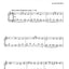 Nocturnes by Dave Brubeck : Piano Solos