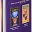 Warriors: Code of the Clans (Warriors Field Guide)