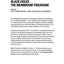 Black Holes: The Membrane Paradigm (The Silliman Memorial Lectures Series)