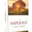 The Amplified Study Bible, Hardcover