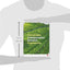 Sustainable Transportation Systems Engineering: Evaluation & Implementation