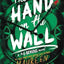 Truly Devious Series Collection 5 Books Set By Maureen Johnson (Nine Liars, Truly Devious, The Vanishing Stair, The Hand on the Wall, The Box in the Woods)