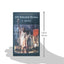 100 Selected Stories (Wordsworth Classics)