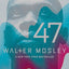 47