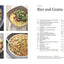 The Complete Mediterranean Cookbook: 500 Vibrant, Kitchen-Tested Recipes for Living and Eating Well Every Day (The Complete ATK Cookbook Series)